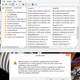 Image for article titled How to Remove Superfish Adware From Your Lenovo Computer